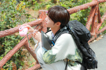 Картинка мужчины song+ji+yang сун цзиян китайский актёр певец