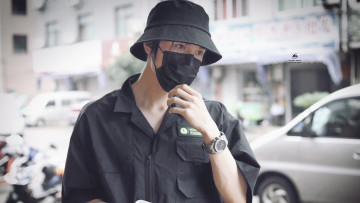 Картинка мужчины liu+haikuan лю хайкуань liu haikuan