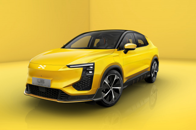 Обои картинки фото автомобили, airways