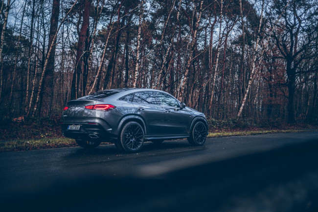 Обои картинки фото автомобили, brabus