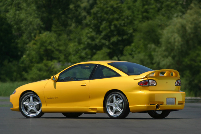 Обои картинки фото автомобили, chevrolet