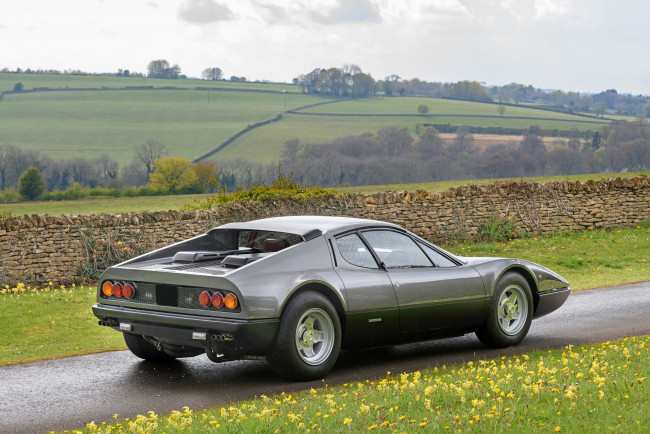 Обои картинки фото автомобили, ferrari