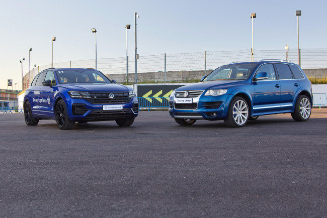 Обои картинки фото автомобили, volkswagen