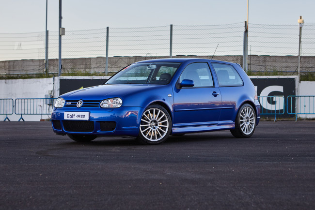 Обои картинки фото автомобили, volkswagen