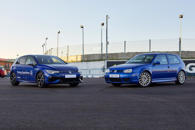 Обои картинки фото автомобили, volkswagen