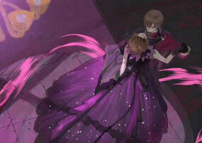 Обои картинки фото аниме, card captor sakura, сакура, собирательница, карт