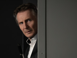 Картинка memory+||+2022 кино+фильмы memory флэшбек детектив триллер боевик криминал лиам нисон liam neeson alex lewis author oreskis