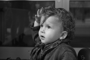 Картинка разное дети ребенок шарф свитер