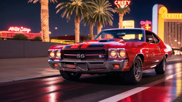 Картинка автомобили 3д нейросети графика нейроарт ai art нейронные сети рисунки нейро искусство нейрографика graphics neuroart neural networks drawings neuro neurography