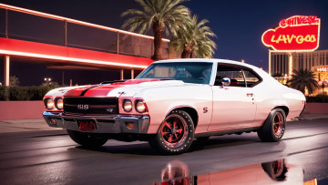 Картинка автомобили 3д нейросети графика нейроарт ai art нейронные сети рисунки нейро искусство нейрографика graphics neuroart neural networks drawings neuro neurography