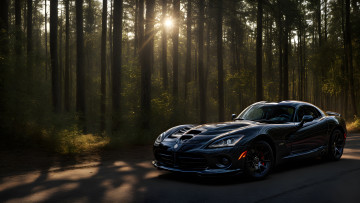 Картинка автомобили 3д нейросети графика нейроарт ai art нейронные сети рисунки нейро искусство нейрографика graphics neuroart neural networks drawings neuro neurography