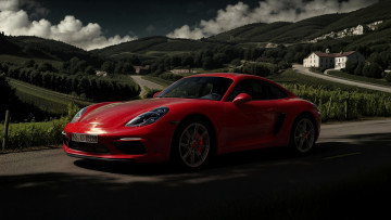 Картинка автомобили 3д нейросети графика нейроарт ai art нейронные сети рисунки нейро искусство нейрографика graphics neuroart neural networks drawings neuro neurography