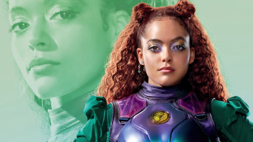 Картинка black+adam+||+2022 кино+фильмы black+adam черный адам фантастика фэнтези боевик quintessa swindell cyclone maxine hunkel