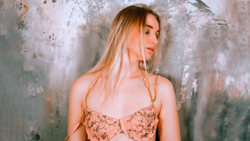 обоя девушки, lilly fanx, lillyfanx