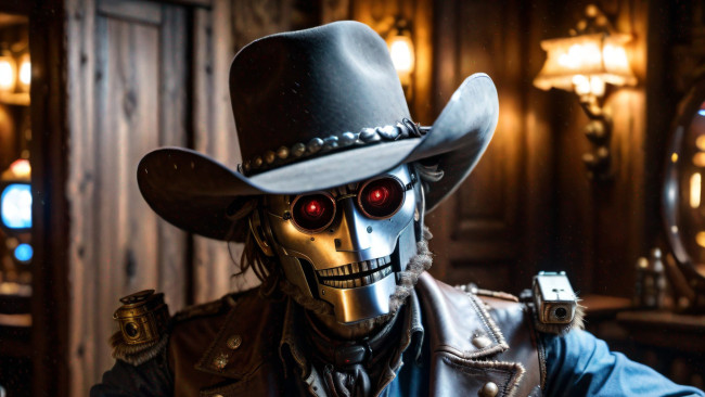 Обои картинки фото 3д графика, научная фантастика , science fiction, нейросети, графика, нейроарт, ai, art, нейронные, сети, рисунки, нейро, искусство, нейрографика, graphics, neuroart, neural, networks, drawings, neuro, neurography