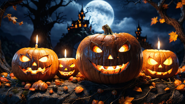 Обои картинки фото 3д графика, праздники , holidays, нейросети, графика, нейроарт, ai, art, нейронные, сети, рисунки, нейро, искусство, нейрографика, graphics, neuroart, neural, networks, drawings, neuro, neurography