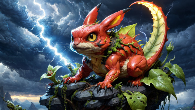 Обои картинки фото 3д графика, существа , creatures, нейросети, графика, нейроарт, ai, art, нейронные, сети, рисунки, нейро, искусство, нейрографика, graphics, neuroart, neural, networks, drawings, neuro, neurography