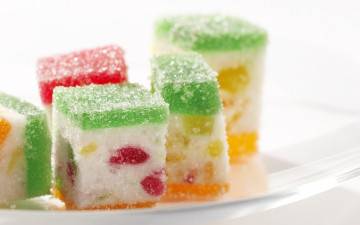 обоя еда, конфеты,  шоколад,  мармелад,  сладости, лакомство, мармелад, десерт