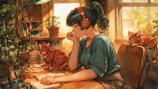 Обои картинки фото рисованное, люди, нейросети, графика, нейроарт, ai, art, нейронные, сети, рисунки, нейро, искусство, нейрографика, graphics, neuroart, neural, networks, drawings, neuro, neurography