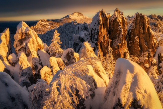 Обои картинки фото природа, горы