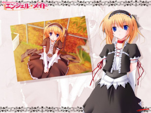 Картинка аниме *unknown другое