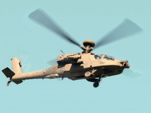 Картинка авиация вертолёты