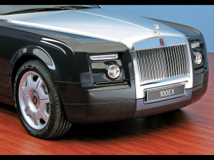 Картинка автомобили фрагменты автомобиля