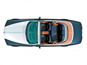 Картинка автомобили rolls royce