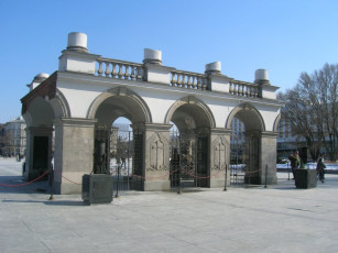 Картинка города исторические архитектурные памятники