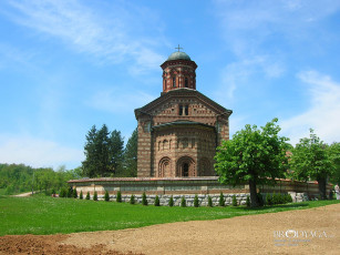 Картинка города православные церкви монастыри
