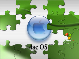 Картинка компьютеры mac os
