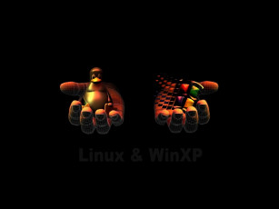 Картинка компьютеры windows xp