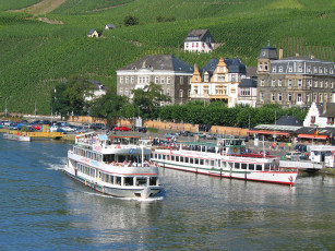 Картинка корабли теплоходы