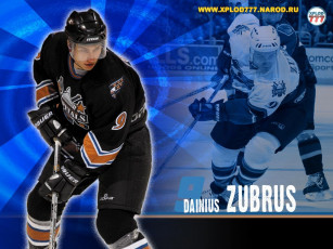 Картинка спорт nhl