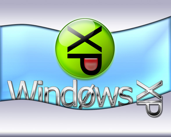 Обои картинки фото компьютеры, windows, xp