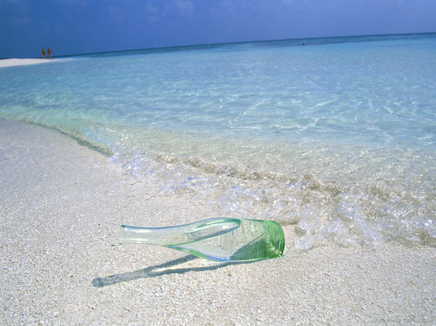 Обои картинки фото 