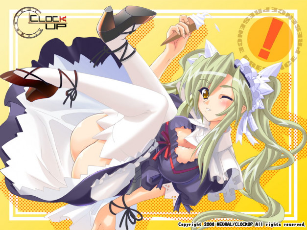 Обои картинки фото аниме, *unknown, другое