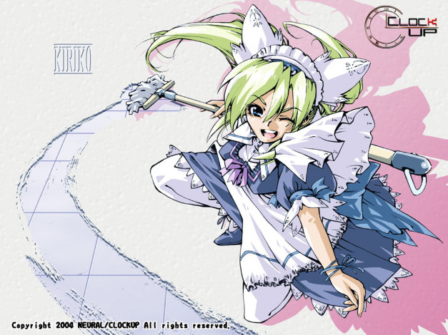 Обои картинки фото аниме, *unknown, другое