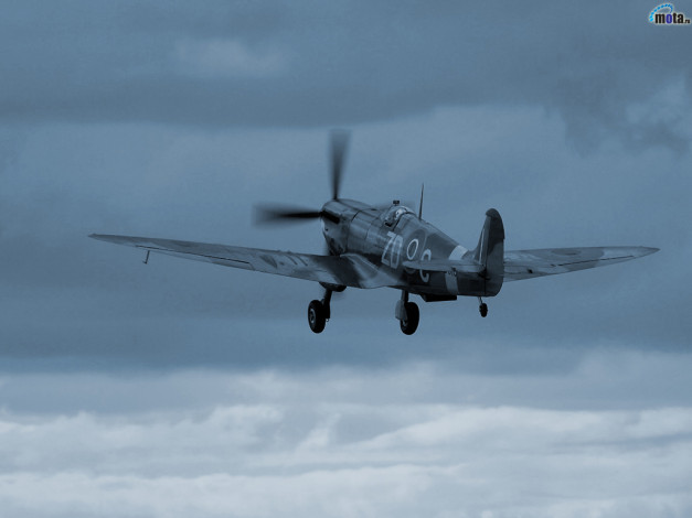 Обои картинки фото авиация, лёгкие, одномоторные, самолёты