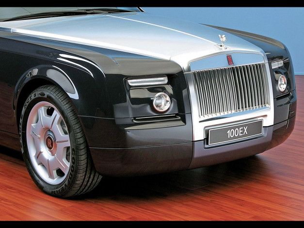 Обои картинки фото автомобили, фрагменты, автомобиля