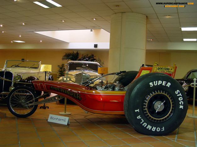 Обои картинки фото автомобили, выставки, уличные, фото