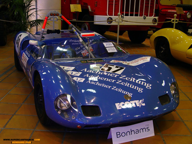 Обои картинки фото автомобили, выставки, уличные, фото