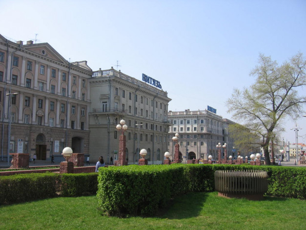 Обои картинки фото города, улицы, площади, набережные