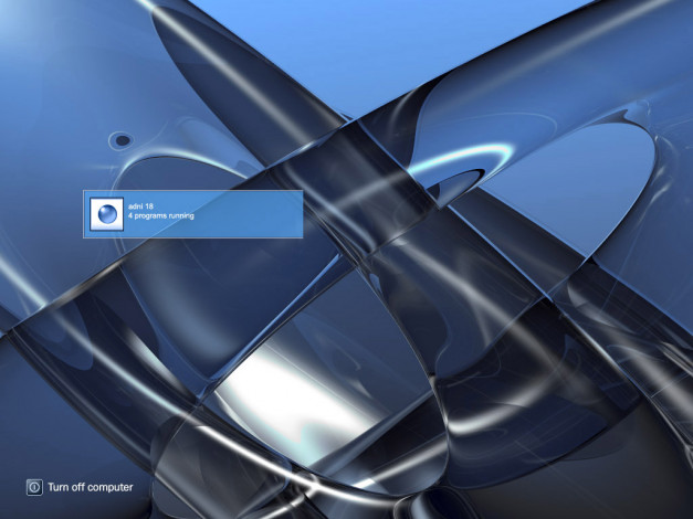 Обои картинки фото компьютеры, unknown, разное