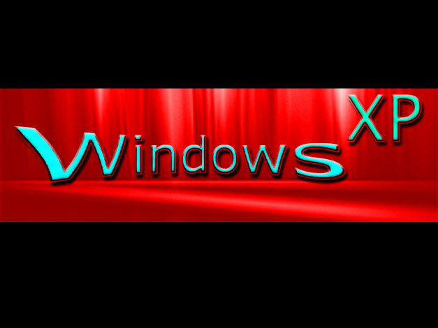 Обои картинки фото компьютеры, windows, xp