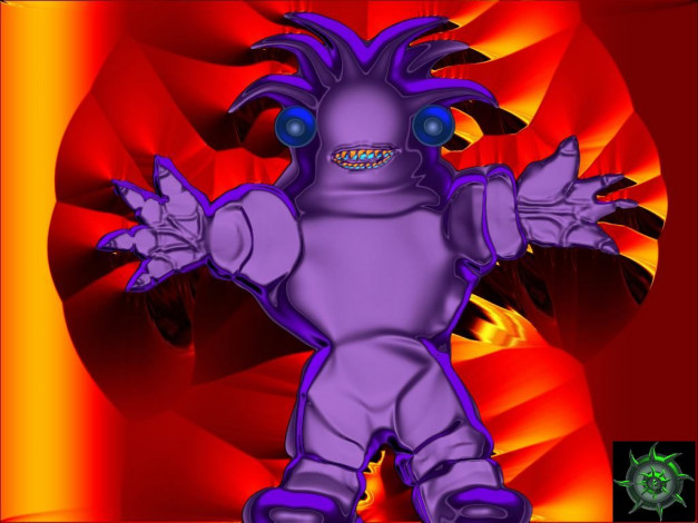 Обои картинки фото рисованные, другое