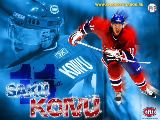Обои картинки фото спорт, nhl