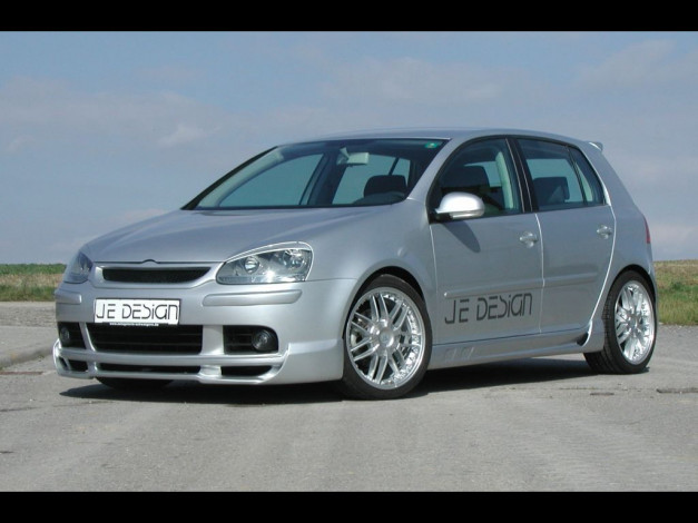 Обои картинки фото vw, golf, автомобили, volkswagen