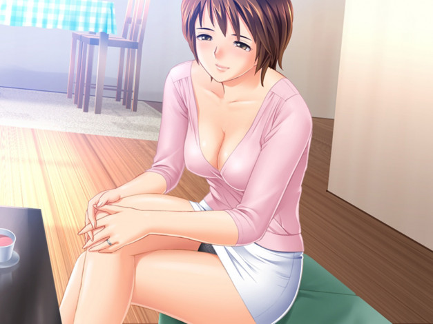 Обои картинки фото аниме, *unknown, другое