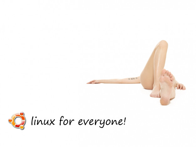 Обои картинки фото компьютеры, linux